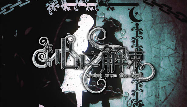 7a3ac865-0f24-9e06-75e4-c3333962e185