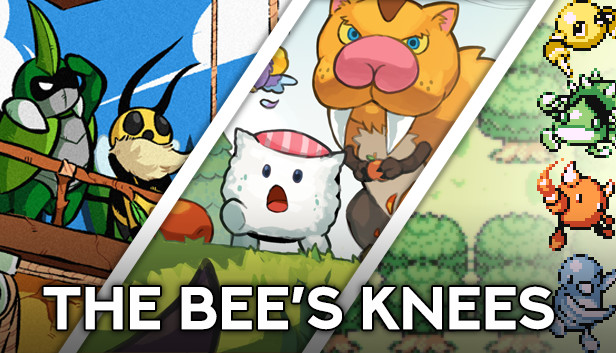 fa4b7b18-3bf2-7df4-8777-b566da0eac58