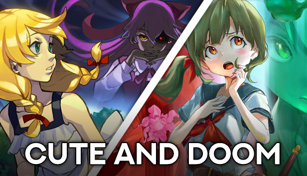 91f9b3f1-2401-8ecb-41b7-f39392c76893