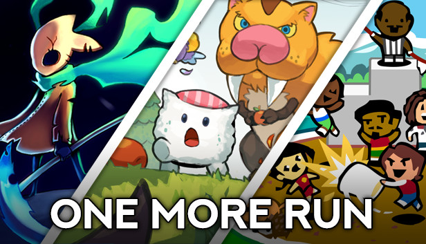 026169a7-872b-d699-3c53-d506971e267c