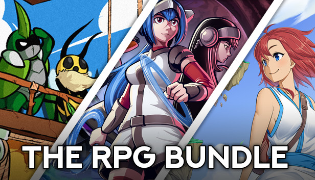 4e54ce01-8f03-0eac-9d09-39bb20792722