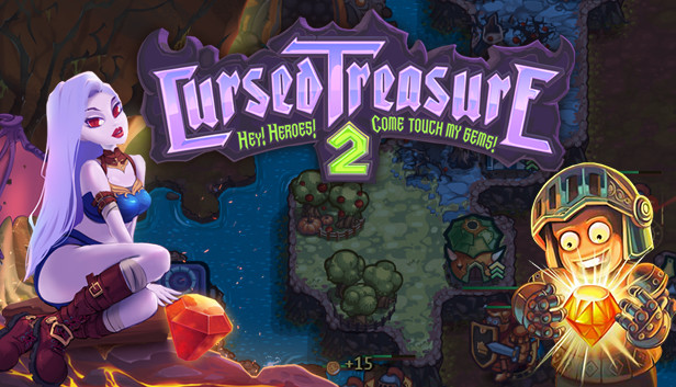 c3cbd837-3303-41ba-377a-197a5e08519a