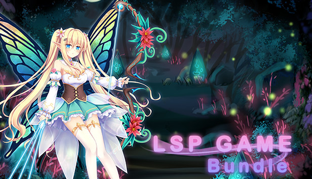 9b2c5379-e2e5-e163-4437-4f2e8a5cd7d8