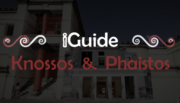 3d33beb3-0141-4475-c409-244c4005e978