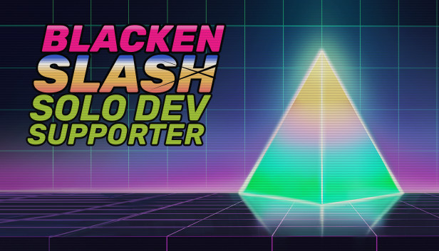 6cca2918-4790-0d85-5539-2f95637a1b28