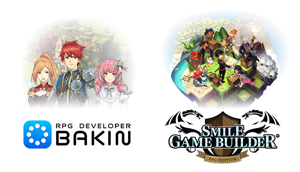 0e7db3a7-f862-ca63-f0cc-34ab01e082d5