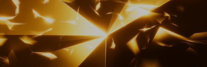 5c32c280-cdea-cfb9-0f14-e808a69fbad6