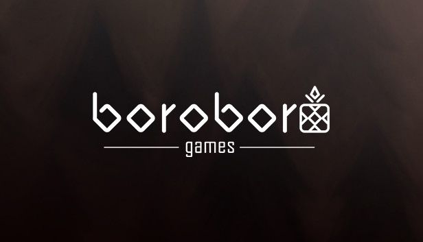 856cbb35-ff60-5335-8122-f000835cf6f0