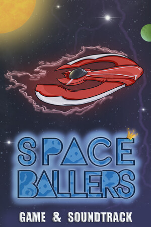 aa13932f-991c-481c-0aa3-2a3b791257a6