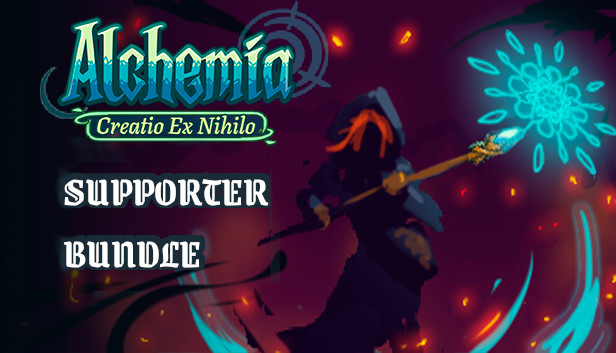 8552383c-cb68-ceca-c429-2fe815d99cc4