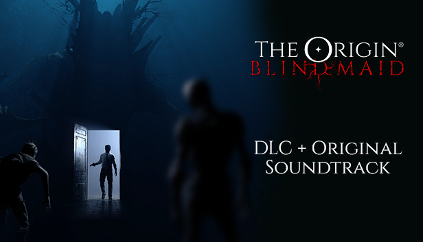 56fce0f1-e24d-1a6f-0646-870e400cf9db