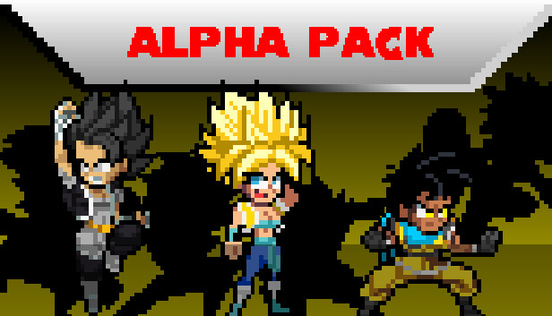 dde45930-4534-a237-0bfb-55245228f710