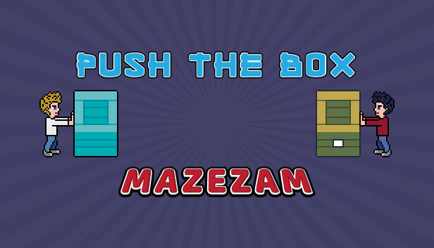 4cfb77df-8e25-58ea-4629-9543450e0adc