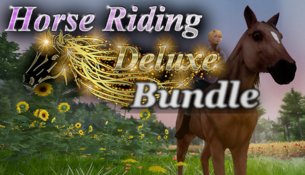 f1ba21c6-32fc-3629-c818-8b450a7335b4