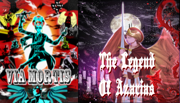 26e2a8a2-0680-a9f9-64ad-8b21d583e25b