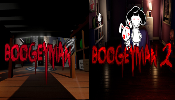 6cd556f9-61fc-d447-644d-4426e76fbf06