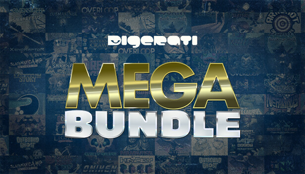 6a3bc9ea-3f7f-88ab-1fd7-30aa578d87b1