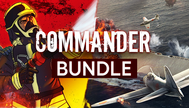 87da8b28-5921-7e51-2a88-634c0ab6cf86