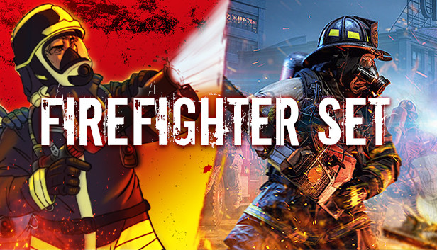 53162fb5-2bb9-7789-9e09-ce031a5e9b47