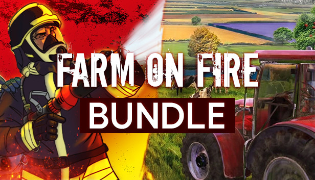 44e5121d-ab10-67f1-30fe-35f447f0c396