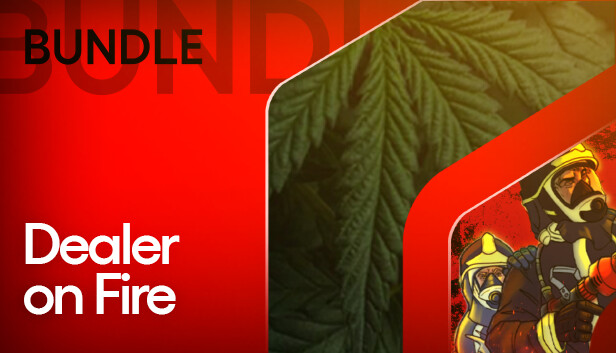 0a268c8f-4425-b65c-e48f-8bf167ac1aee