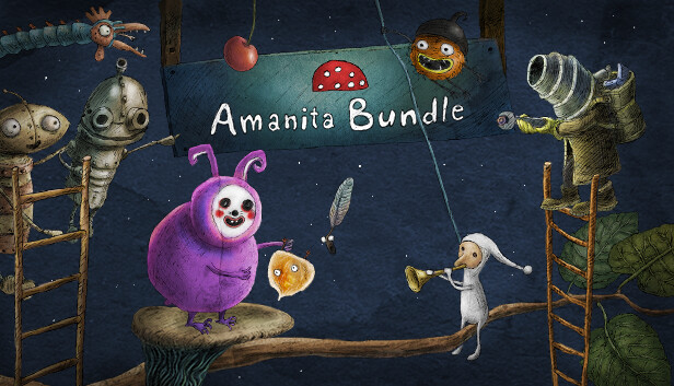 2c80499b-974a-d800-9da2-29c08767fbe7