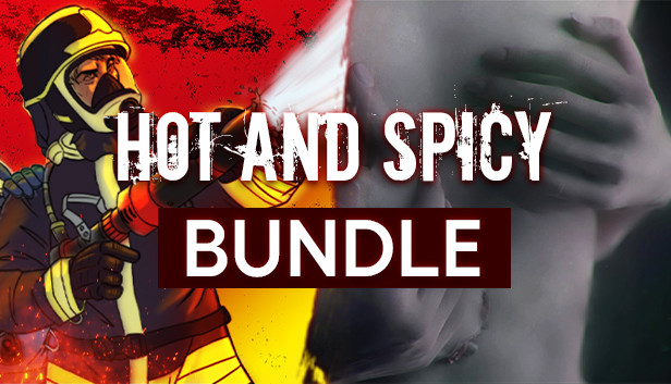 828c47ec-7b1a-4484-6ab4-69a30ea57e64