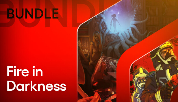 6816ada5-c5f9-2722-9612-31ac5621f3be