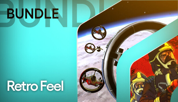 21caf331-eb3f-da8d-905b-44aa93a571fc