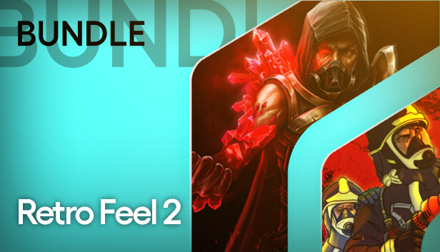 cd25dac6-ad37-bfb6-d643-a6075f01ad5a