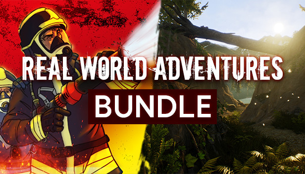 fa167d07-23de-3743-2a2f-db48c53a8a44