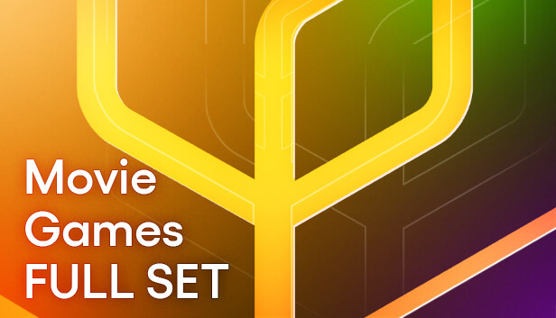 d150abb7-1cc9-a04e-2aaa-d600813d0ee6