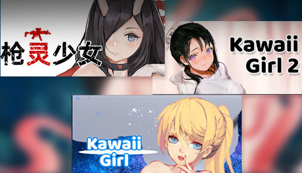 55d6adf5-5bbe-2a80-4531-a4575ac5b2c6