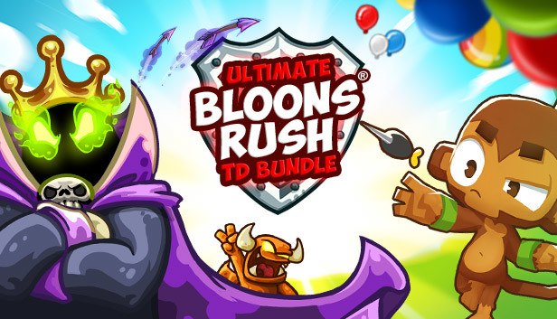 c848453a-2f9e-ad53-b3ff-cfca20cc0f03