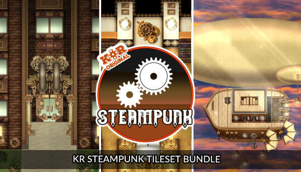 ce2c38b4-17b1-a91e-fbfd-cf32cce628fa