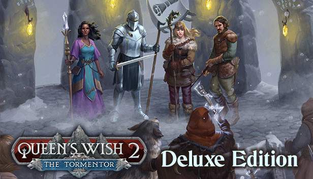 c355afce-312c-c73b-3489-4a12453773ae