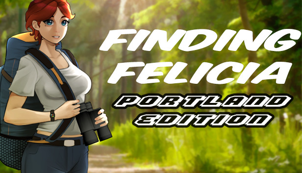 d9e03bdb-2167-696b-9ae3-f9eac209eee5