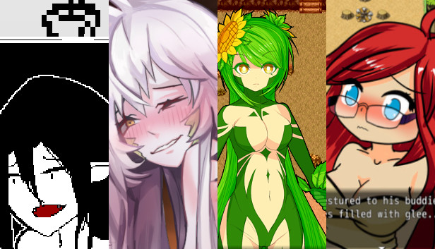 cf6217c4-51cf-11c5-5e4c-64fd3e6eb1a3