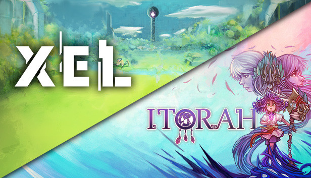 3f13eb39-7152-3fff-996e-c0ac4eedaab4