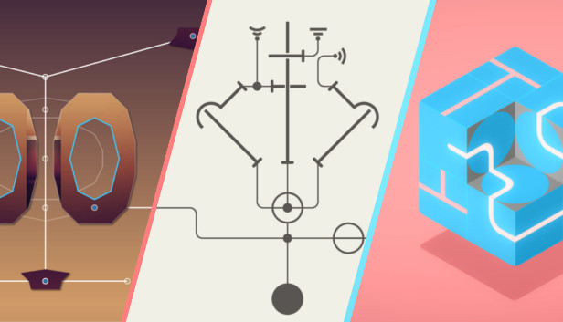 123df67b-712e-9ea0-8e55-ad3bf8b3cef9