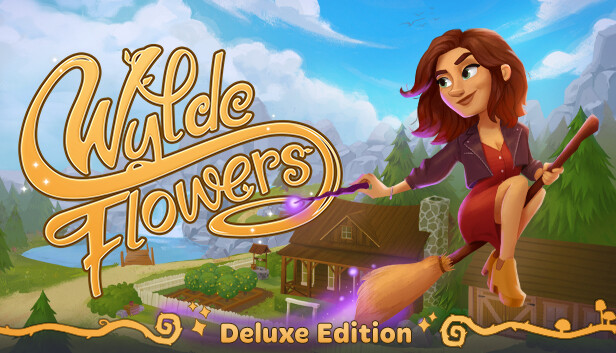 1c700c7c-d4e8-afc2-12d4-7303e38affe6