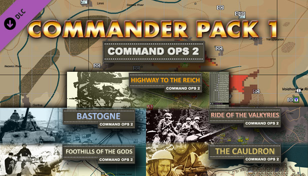 c9186e92-1e31-aeb5-33ac-cabbe05b8bdc