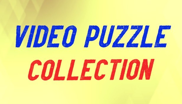 98cc9862-e93c-645b-b7ca-ba0e5ec28e58