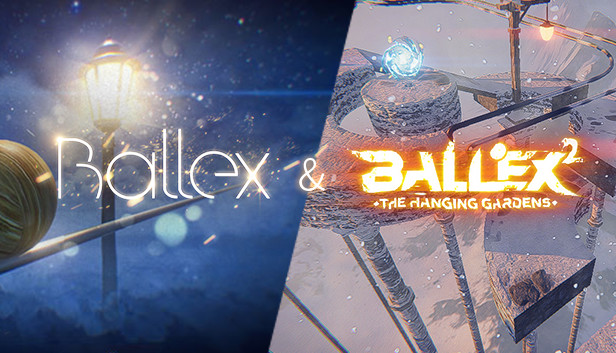 f6acafae-b567-0a05-1c48-36d560537b65