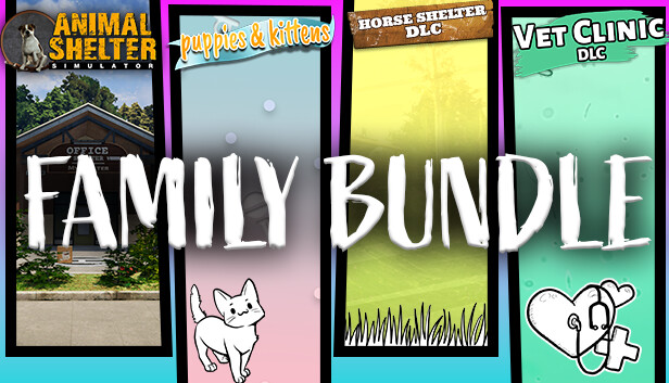 05e4648d-7246-3ab8-4490-dab16e16cb32