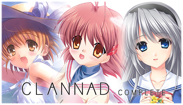 cc3b1aa5-3e3c-60f0-928e-c2c7c774e209