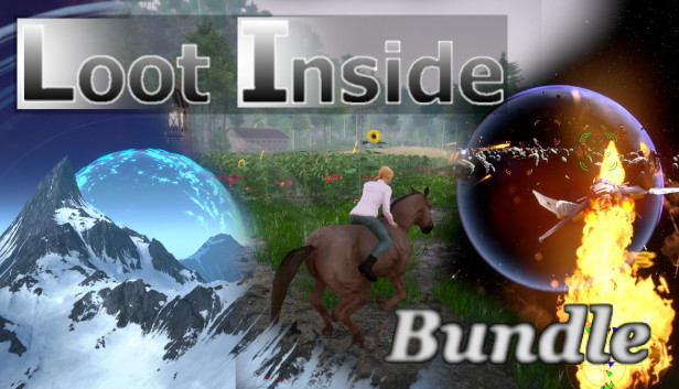 3ff4577f-8bf9-b997-b325-93e0a5f56ce4