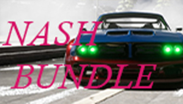 a4d1e46a-5d1c-b73d-9edf-95f5bf3fe89d