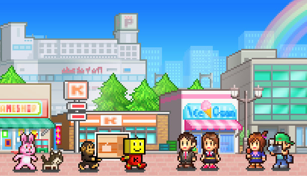 eb9505a7-d6a6-b742-0a12-24c9c2d4789c