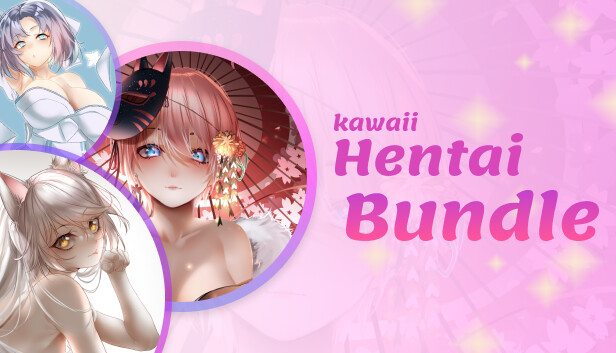 7b76195c-6bfe-e765-478b-46cec92ea9a6